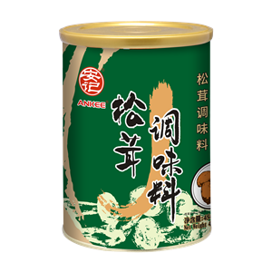 454g安記松茸味調味料